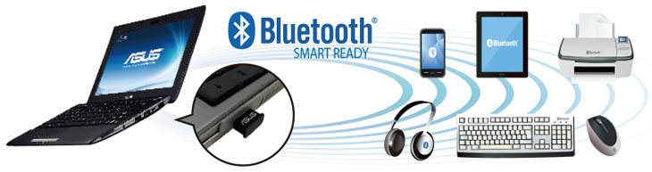 asus usb bt400 usb 2.0 bluetooth 4.0 adapter