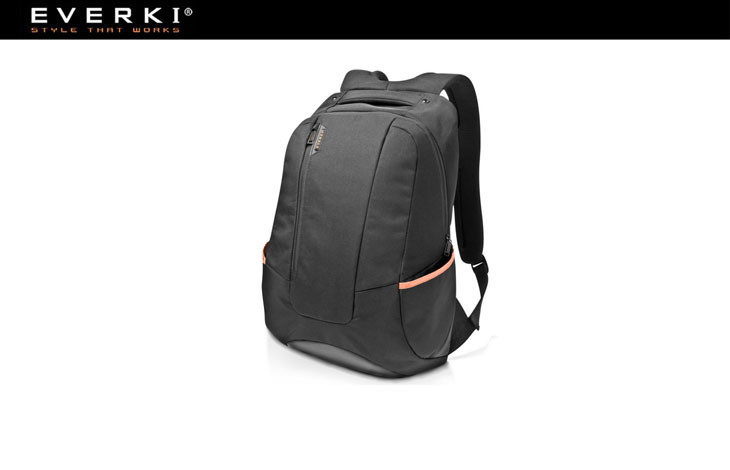 everki backpack