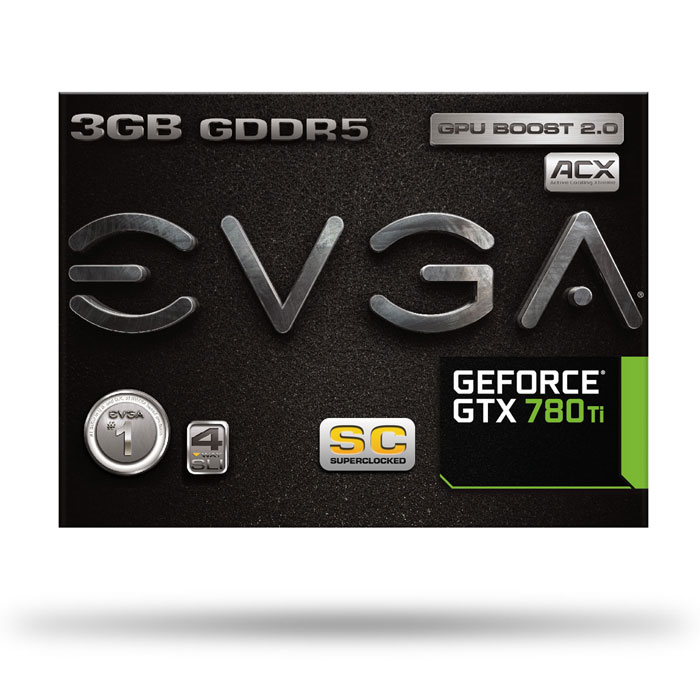 cheapest video card that supports opengl 4.3