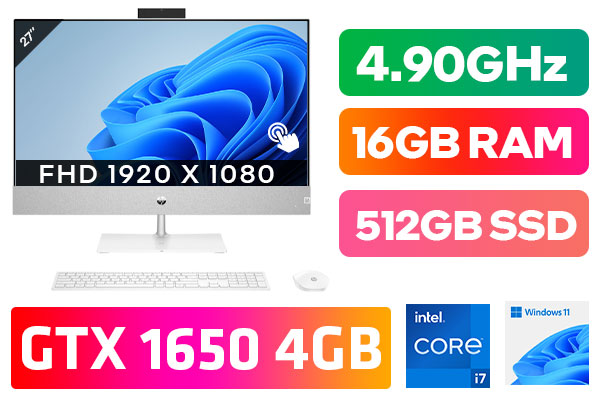 https://www.evetech.co.za/repository/ProductImages/hp-pavilion-27-ca2000ni-13th-gen-core-i7-all-in-one-pc-16gb-ram-512gb-ssd-600px-v01.jpg