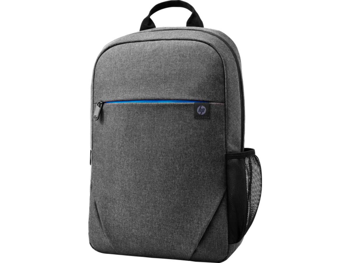 HP Prelude Backpack - Best Deal - South Africa