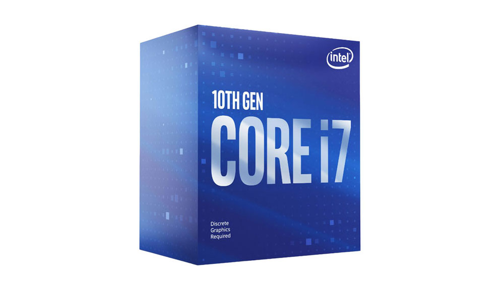 第10世代CPU Intel Core i7-10700 2.9GHz+spbgp44.ru