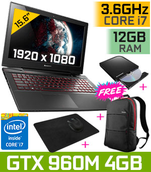 cheap 12gb ram laptop