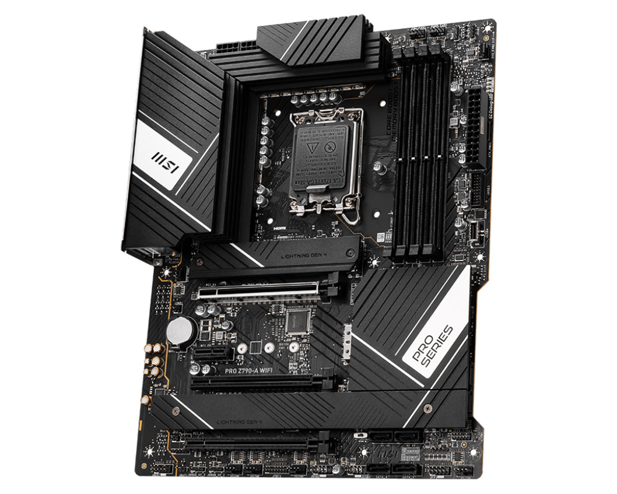 Intel Core i9 13900 + ASUS PRIME Z790-A - 通販 - pinehotel.info