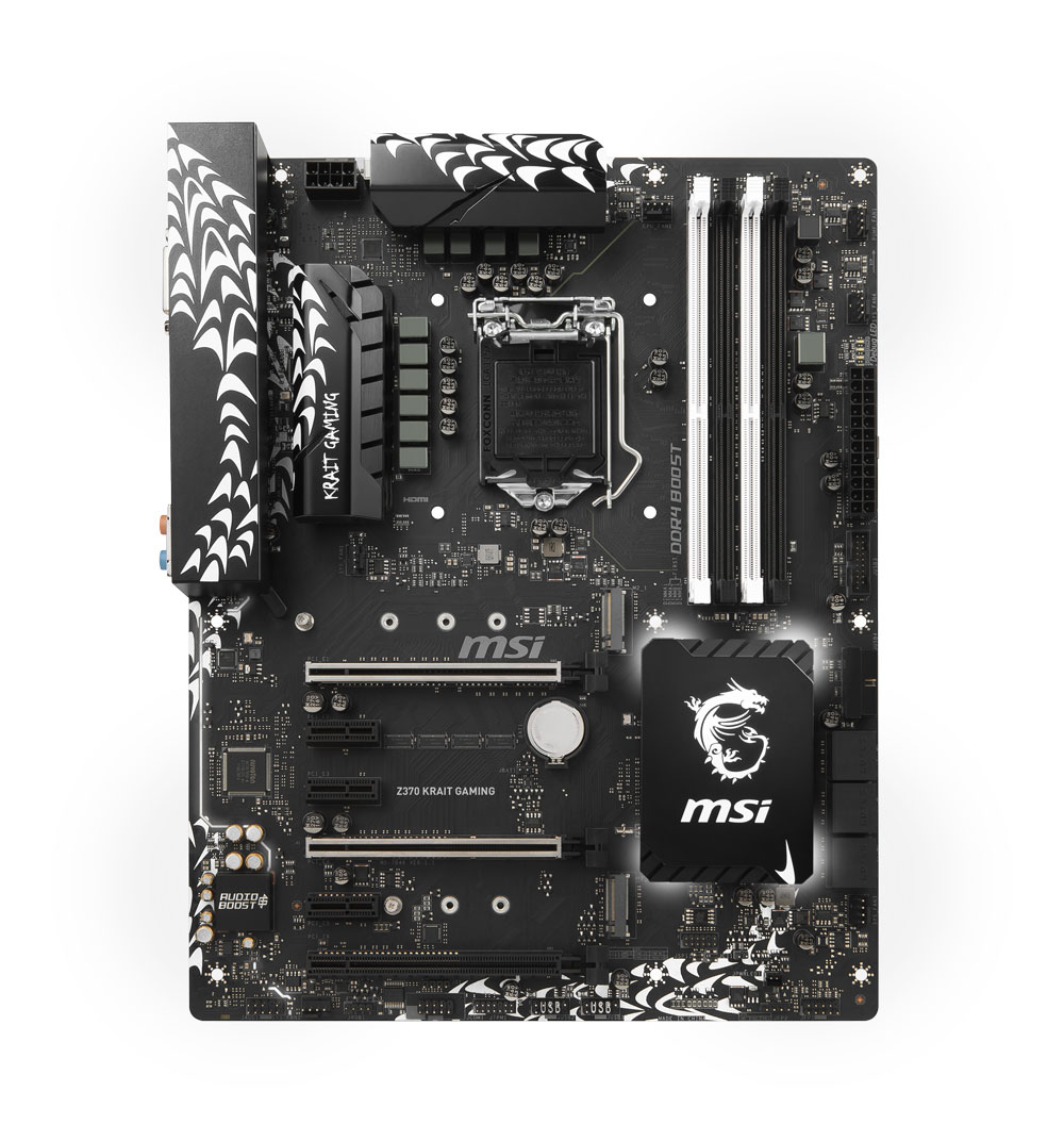 core i5 8400 gaming motherboard