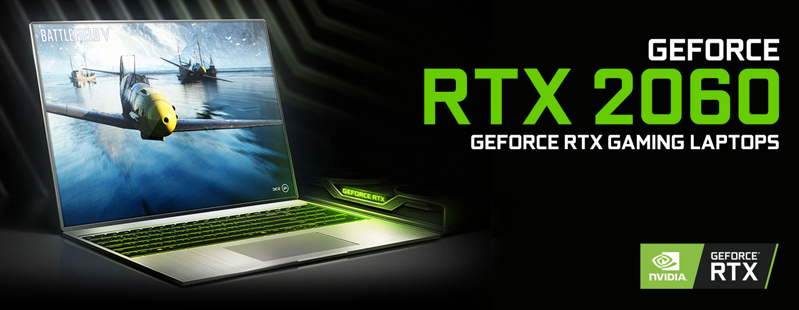RTX Laptop Deals - South