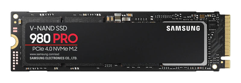 Kingston NV2 PCIe Gen4x4 M.2 2280 NVMe SSD — 2TB — Best Deals at Progenix —  South Africa