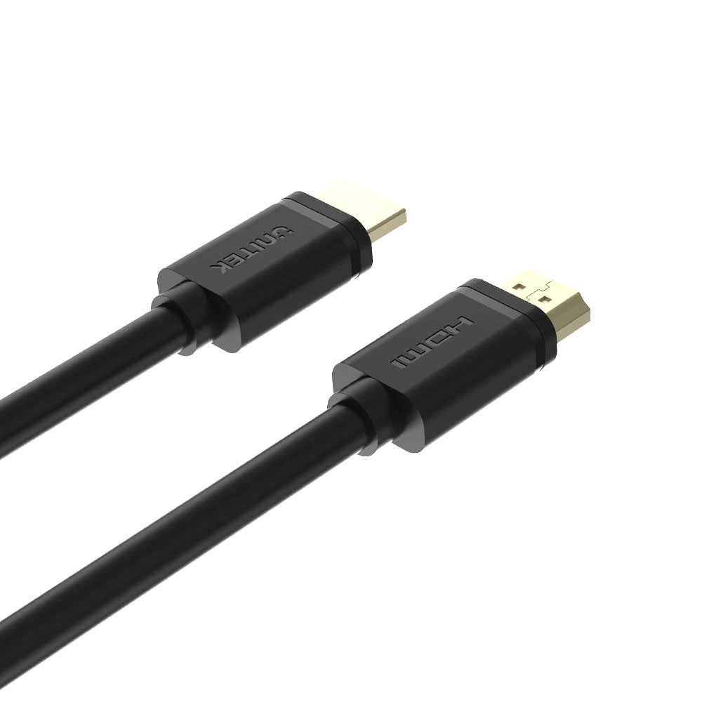 Cable HDMI 3m - 16nou