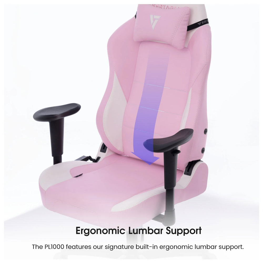 https://www.evetech.co.za/repository/ProductImages/vertagear-pl1000-gaming-chair-white-pink-1000px-v0005.jpg