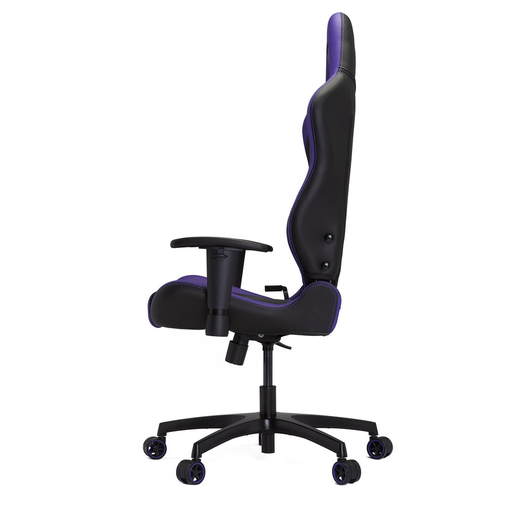 Vertagear SL2000 Gaming Chair NZXT EDITION - Best Deal - South Africa