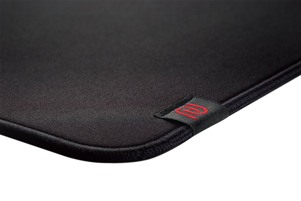 Zowie Gear G Sr Large Gaming Mouse Pad