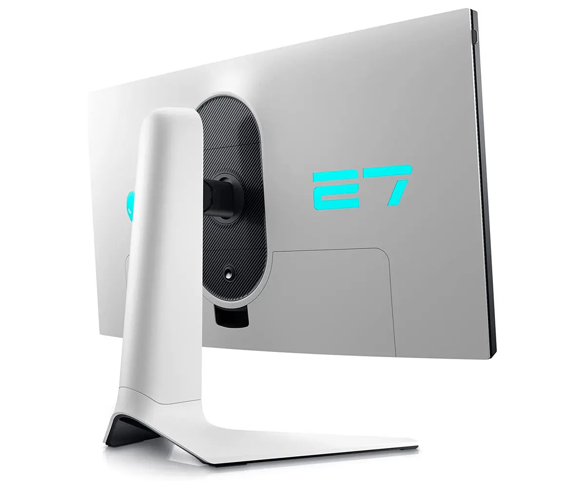 https://www.evetech.co.za/repository/ProductImagesV1/alienware-aw2723df-240hz-gaming-monitor-1200px-v1-0004.webp