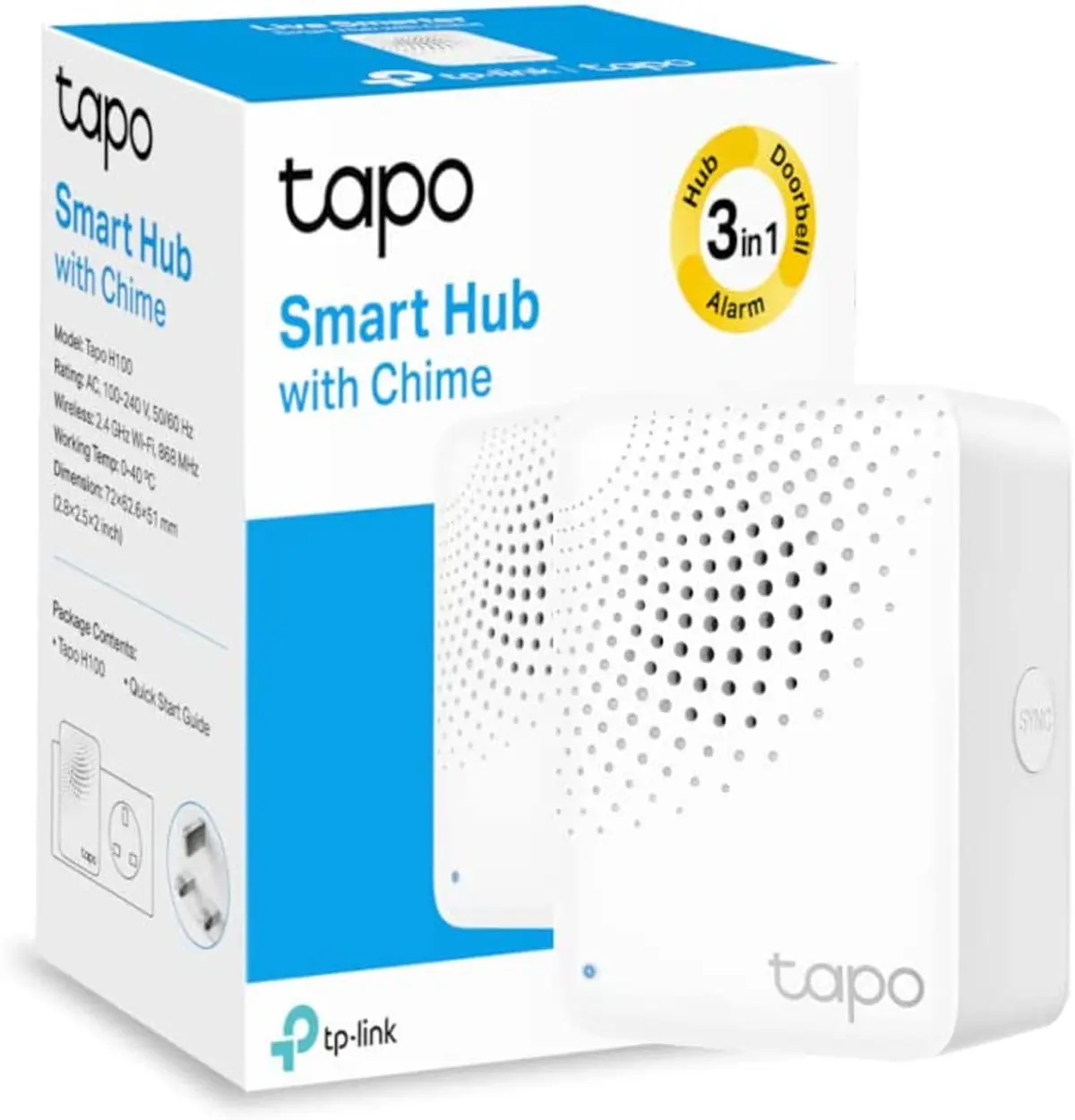 Tapo-H100.webp