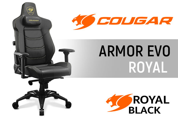 https://www.evetech.co.za/repository/components/cougar-armor-evo-royal-gaming-chair-600px-v01.jpg
