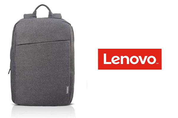 Buy lenovo laptop bag Online With Best Price, Sep 2023 | Shopee Malaysia