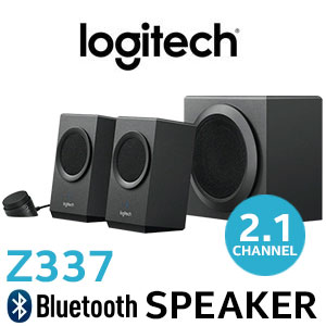 logitech z337 best buy