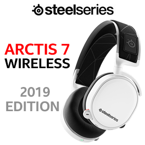 steelseries arctis 7 2019 ps4