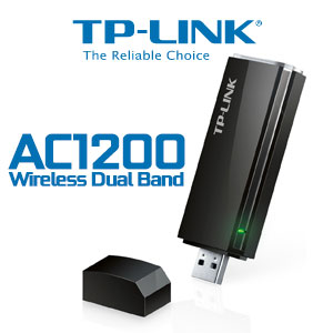 tp link ac1200 wireless dual band usb adapter driver download