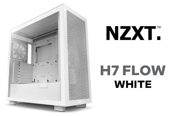 https://www.evetech.co.za/repository/componentsV1/nzxt-h7-flow-tempered-glass-gaming-case-white-main-image-600px-v1.webp