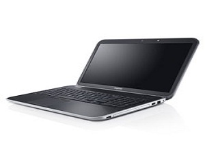 Buy Dell Inspiron N77 17 3 32gb Intel Core I7 Gaming Laptop At Evetech Co Za