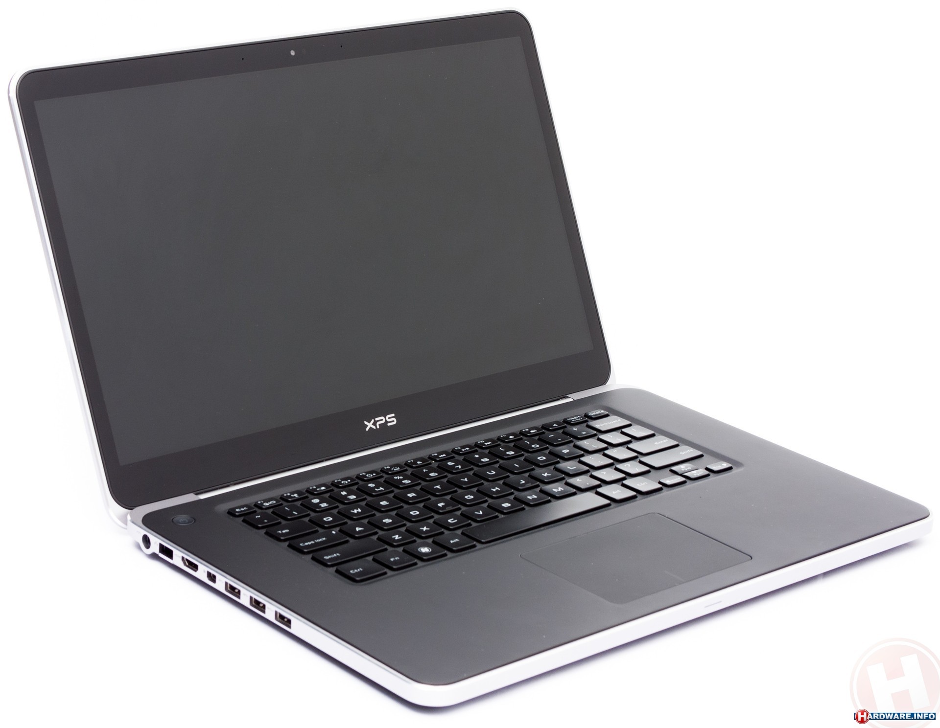 Buy Dell xps series at Evetech.co.za