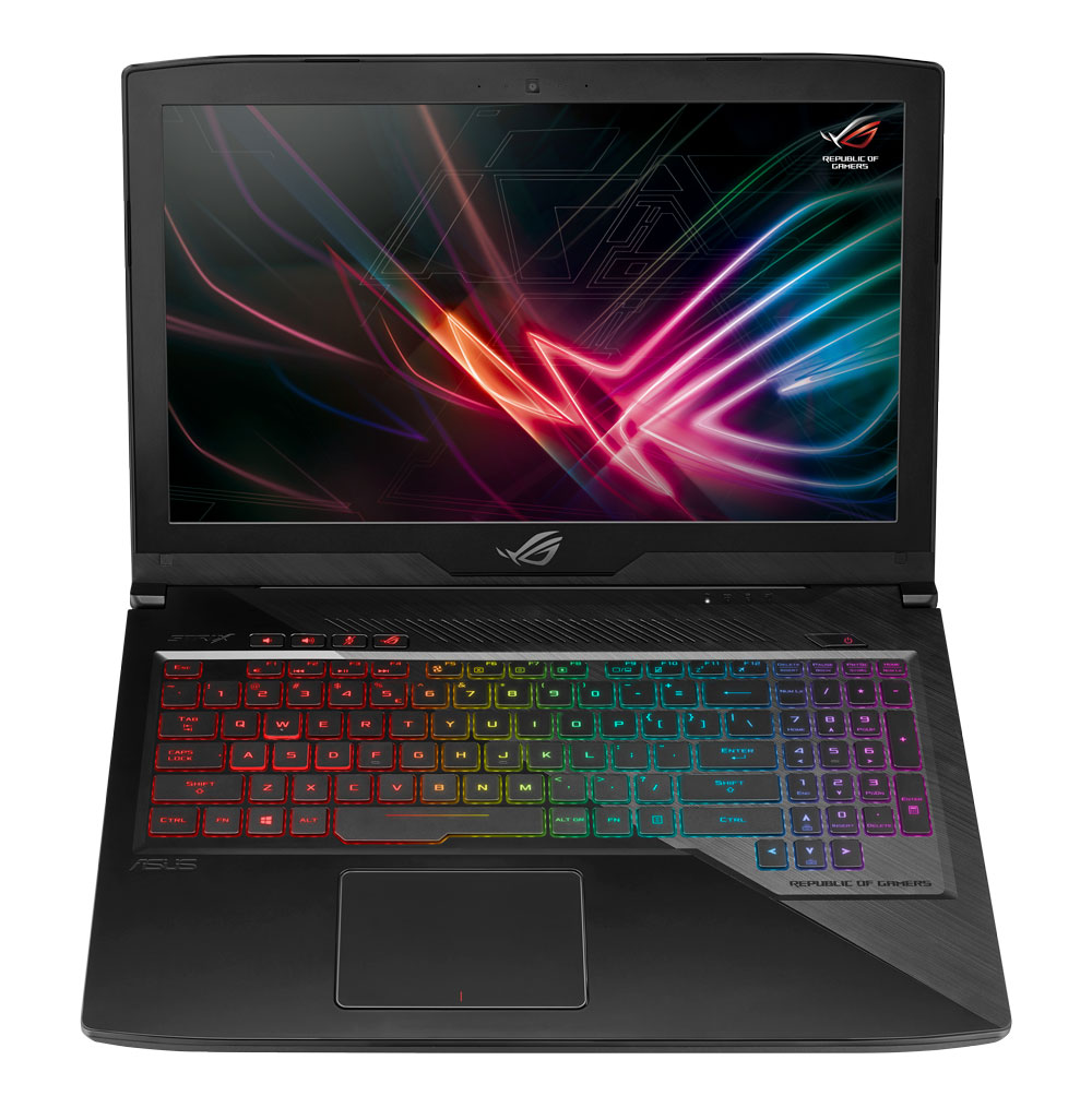 asus gl503ge core i7 gtx 1050 ti gaming laptop deal 1000px v1 0008