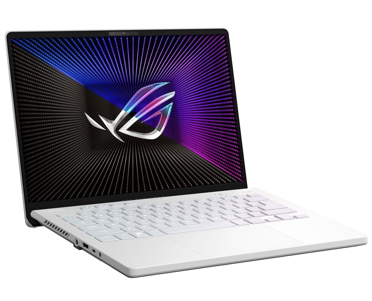 Buy ASUS ROG Zephyrus G14 RTX 4060 Ryzen 9 Gaming Laptop With 24GB RAM