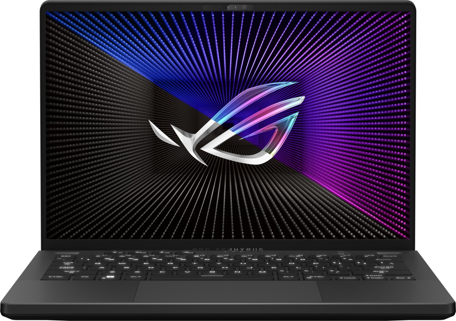 Buy ASUS ROG Zephyrus G14 RTX 4060 Ryzen 9 Gaming Laptop With 48GB RAM
