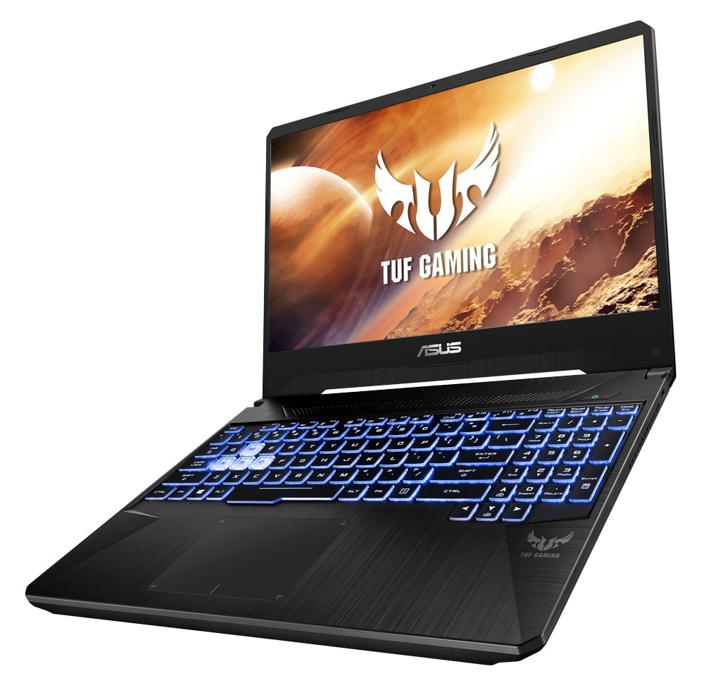 Buy Asus Tuf Gaming A Gaming Laptop Amd Ryzen Gtx Ti Hot Sex Picture