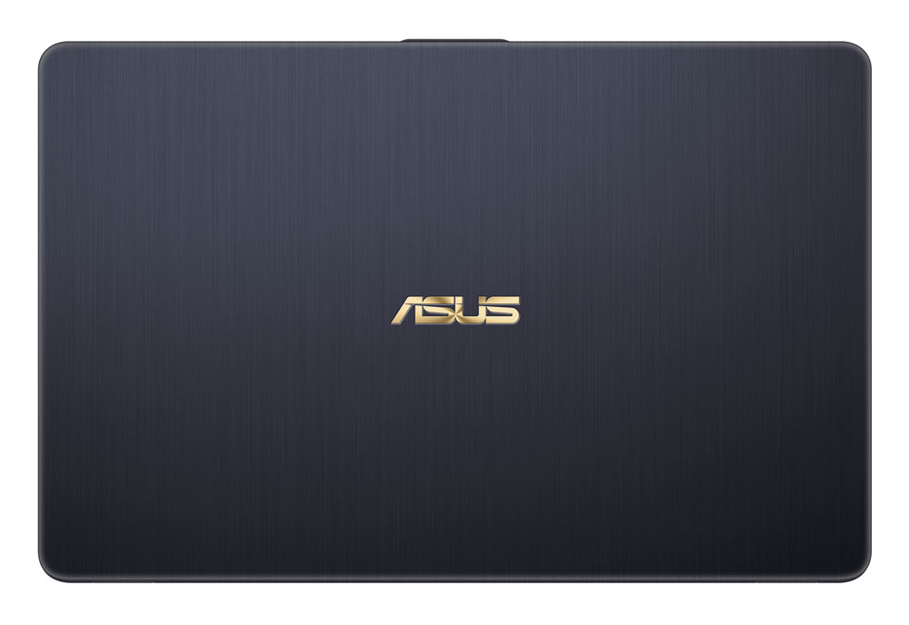 Buy ASUS VivoBook 15 X505ZA AMD Ryzen 5 Laptop at Evetech.co.za
