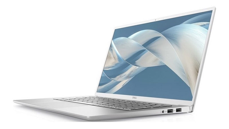 Buy Dell Inspiron 14 7490 10th Gen Core I7 Laptop At Evetech Co Za