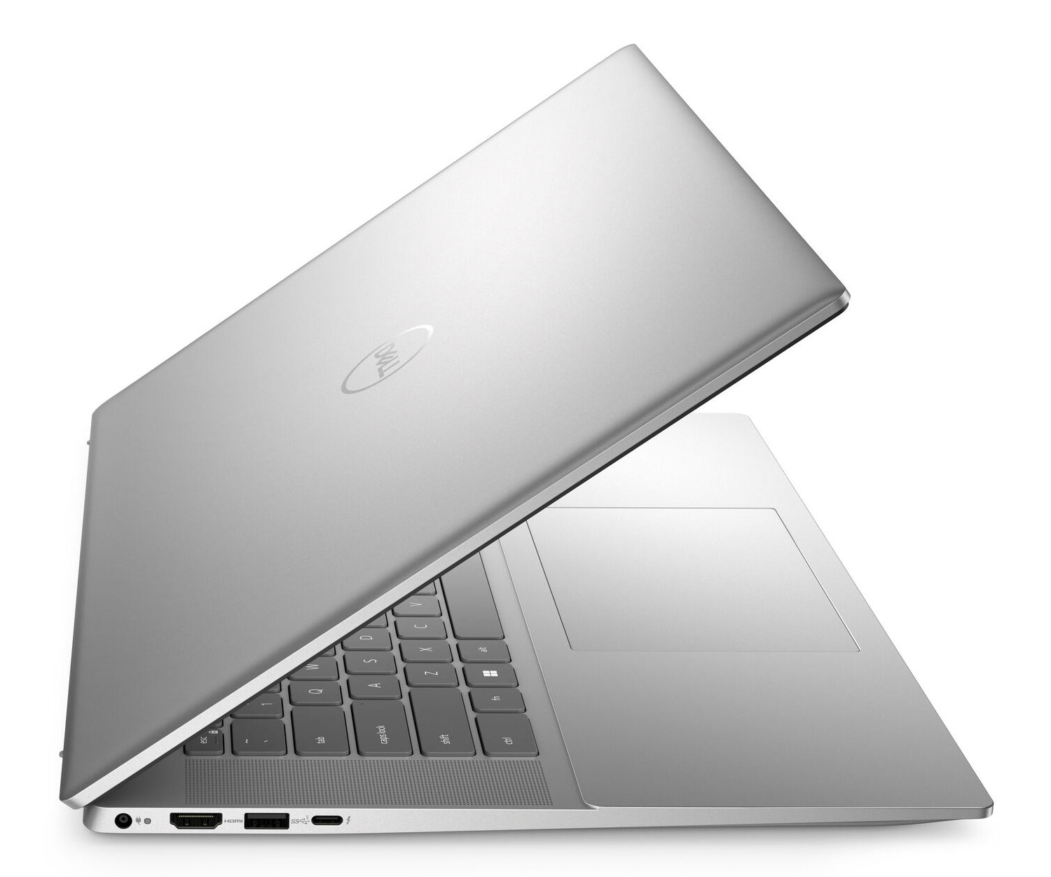 Buy Dell Inspiron 16 5630 13th Gen Core I7 Laptop At Za 8590