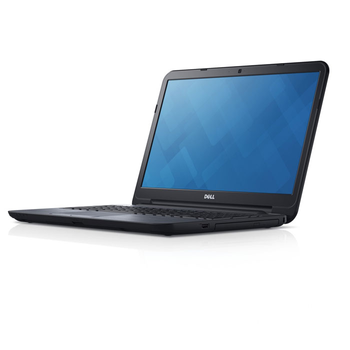 Buy Dell Latitude 3540 156 Intel Core I5 Laptop At Za