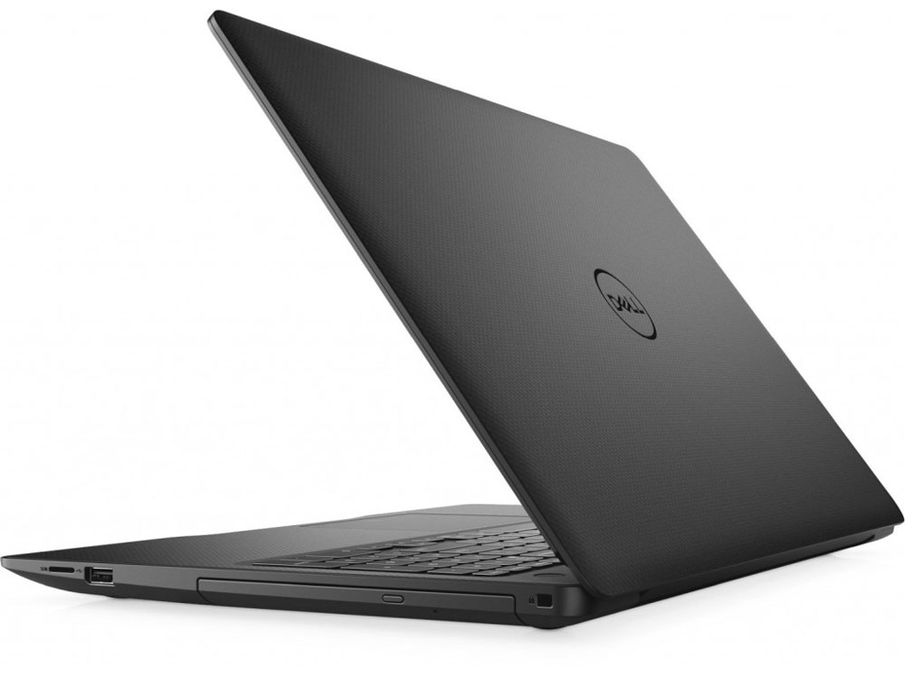 Buy Dell Vostro 15 3581 Core i3 Laptop at Evetech.co.za