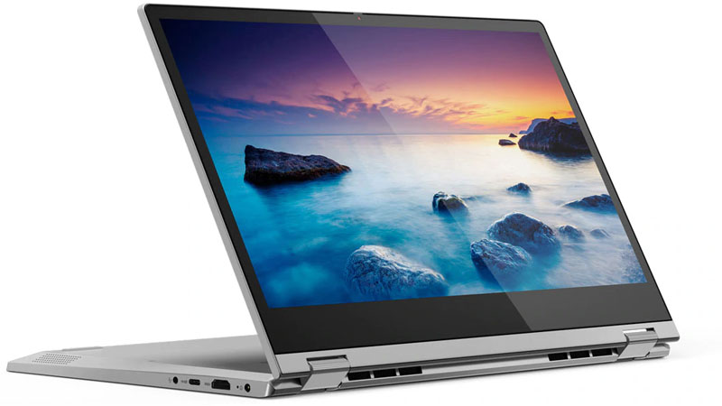 2020 lenovo ideapad 3 15 touchscreen hd laptop