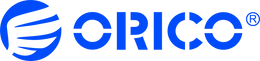ORICO